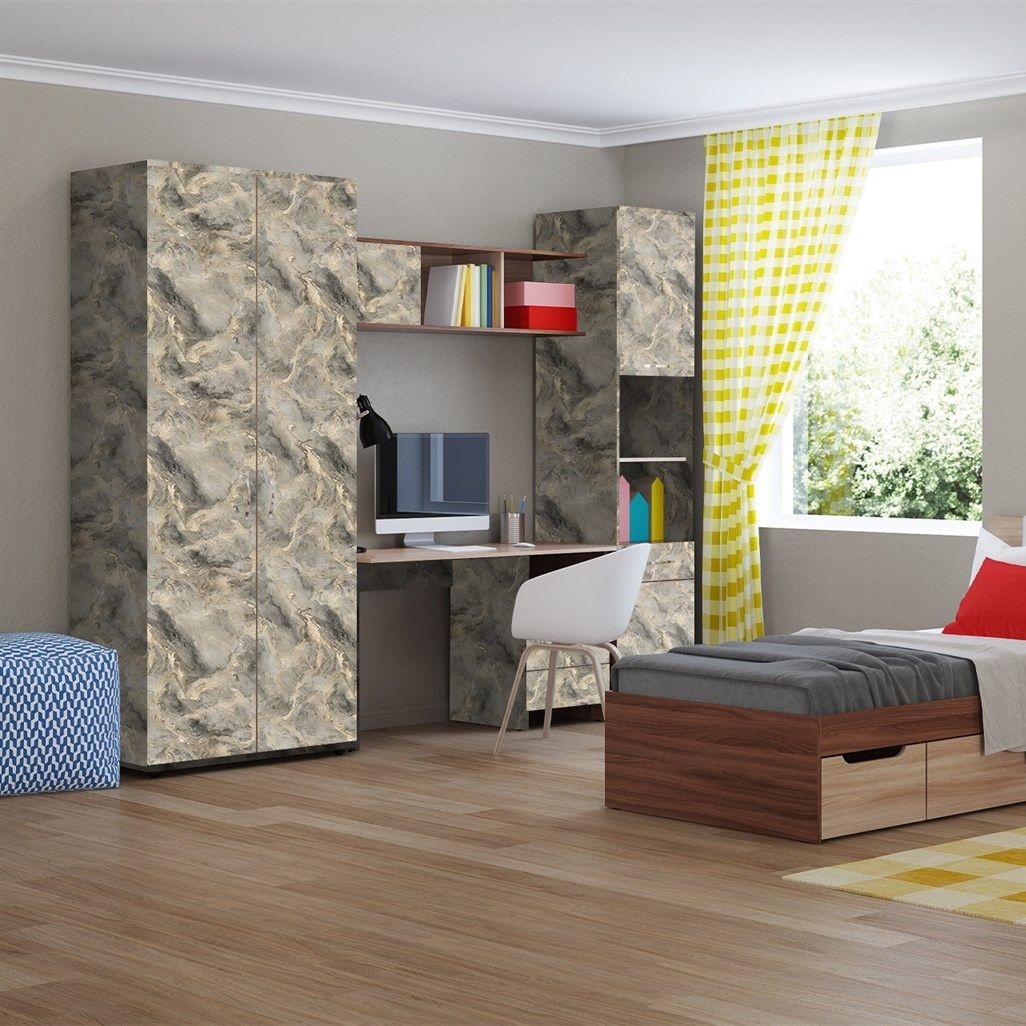 30704 Digital (SUD) Laminate sheets