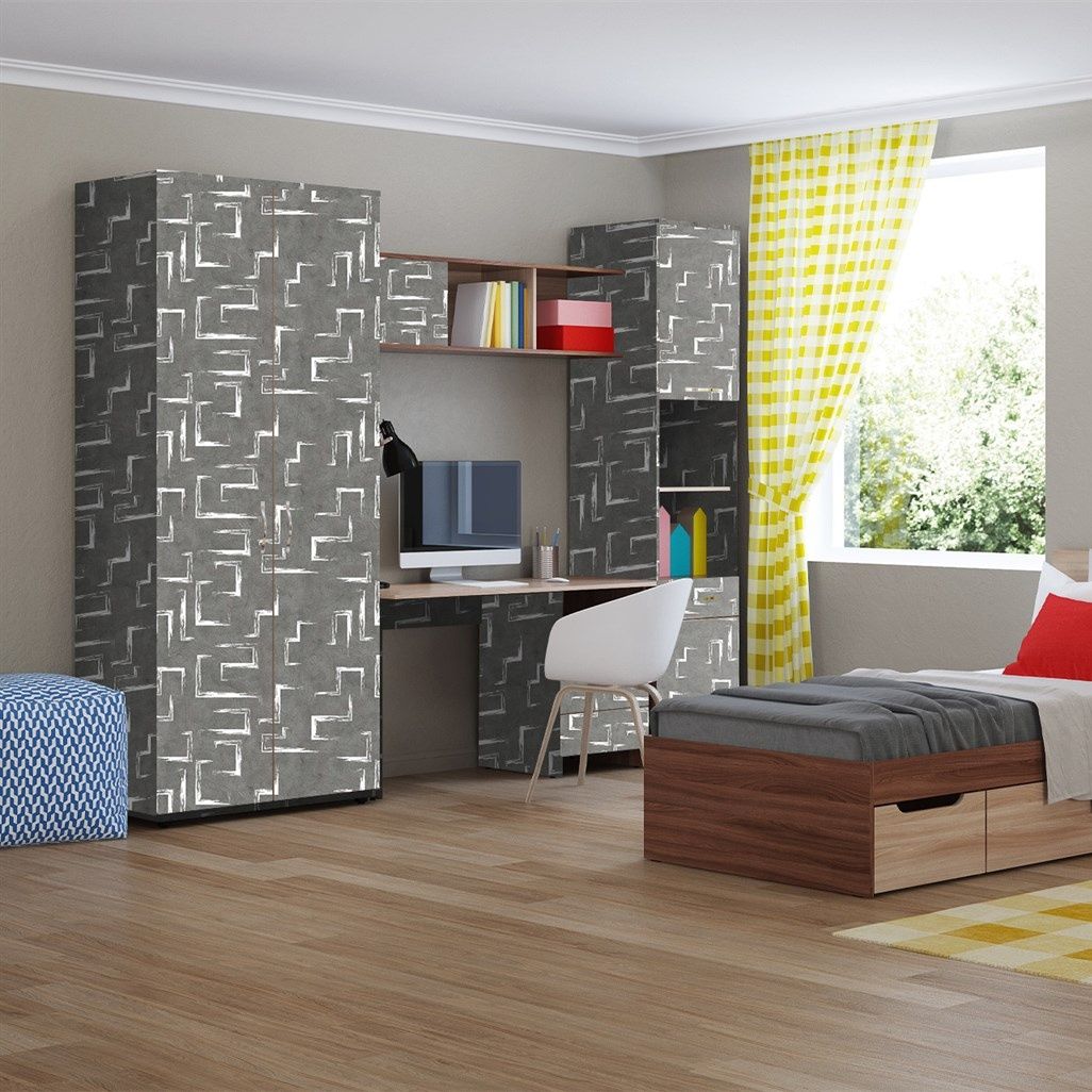 30705 Digital (SUD) Laminate sheets