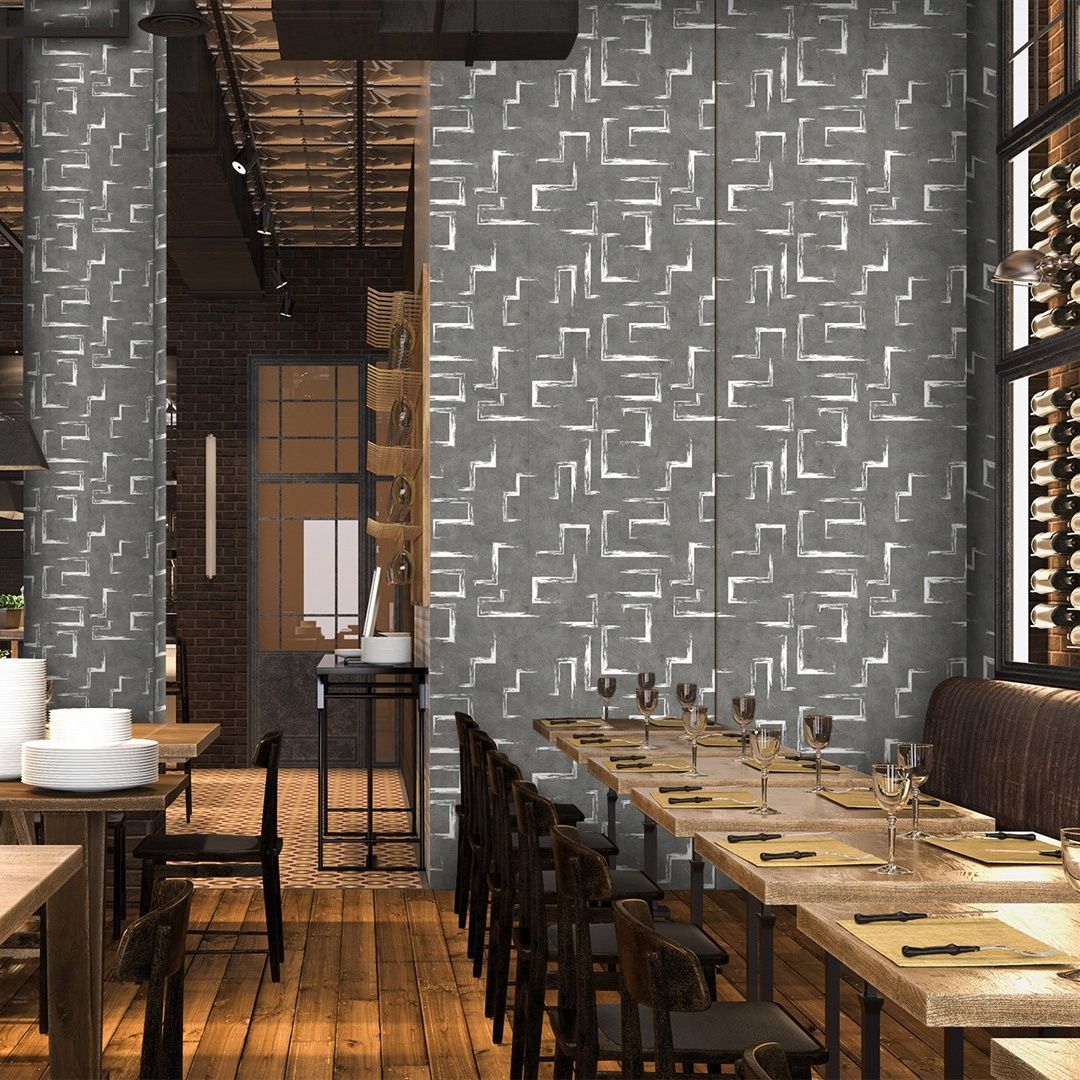 30705 Digital (SUD) Laminate sheet in India