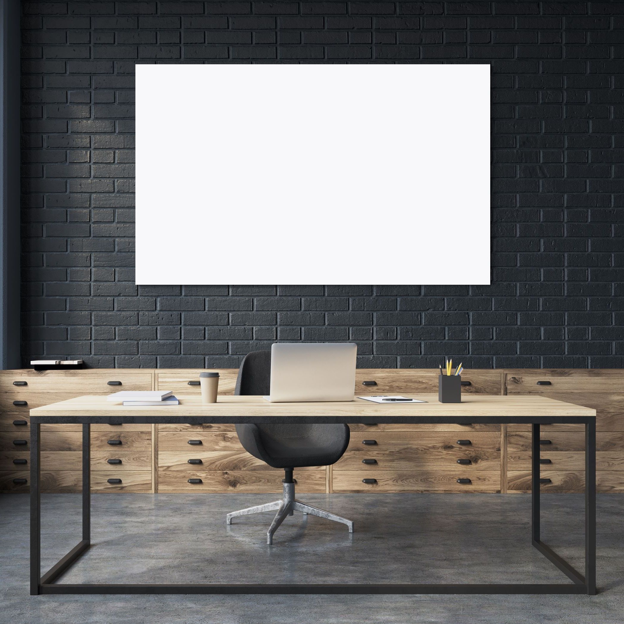 3501 White (MGD) Laminate sheet in India