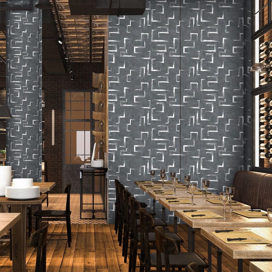 30706 Digital (SUD) Laminate sheet in India