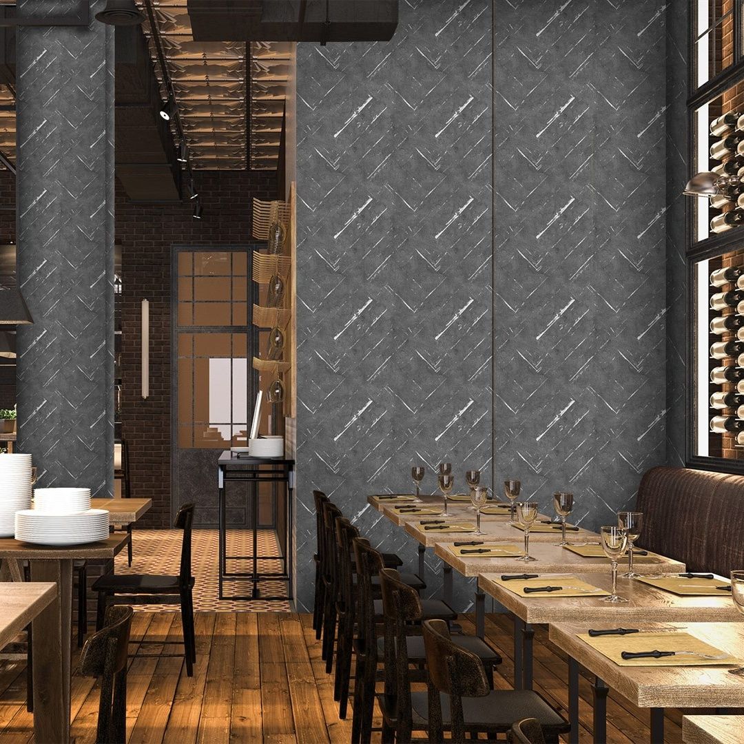 30707 Digital (SUD) Laminate sheet in India