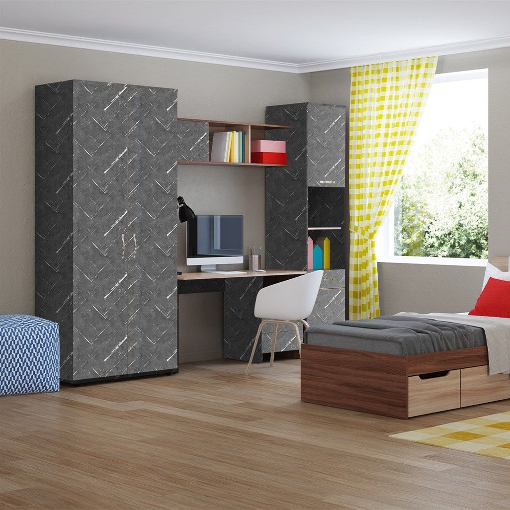 30707 Digital (SUD) Laminate sheets