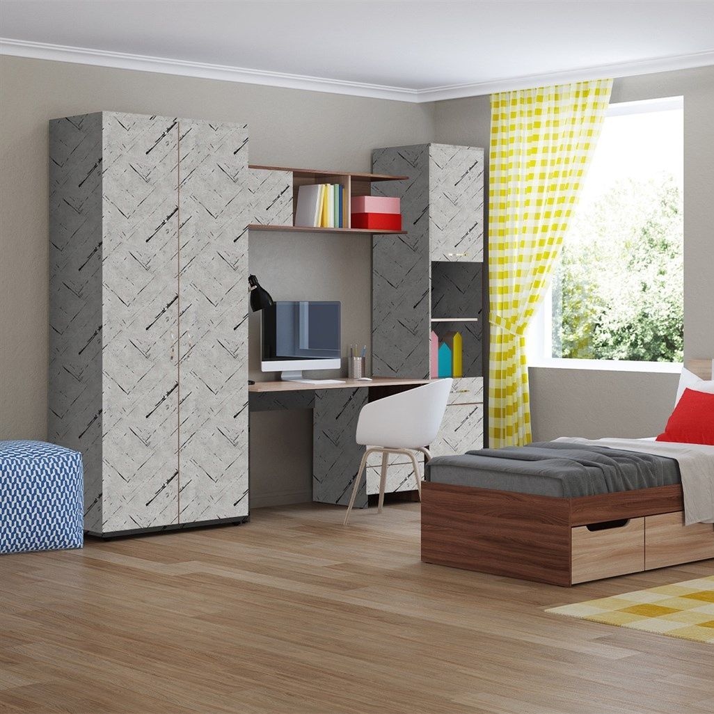 30708 Digital (SUD) Laminate sheets