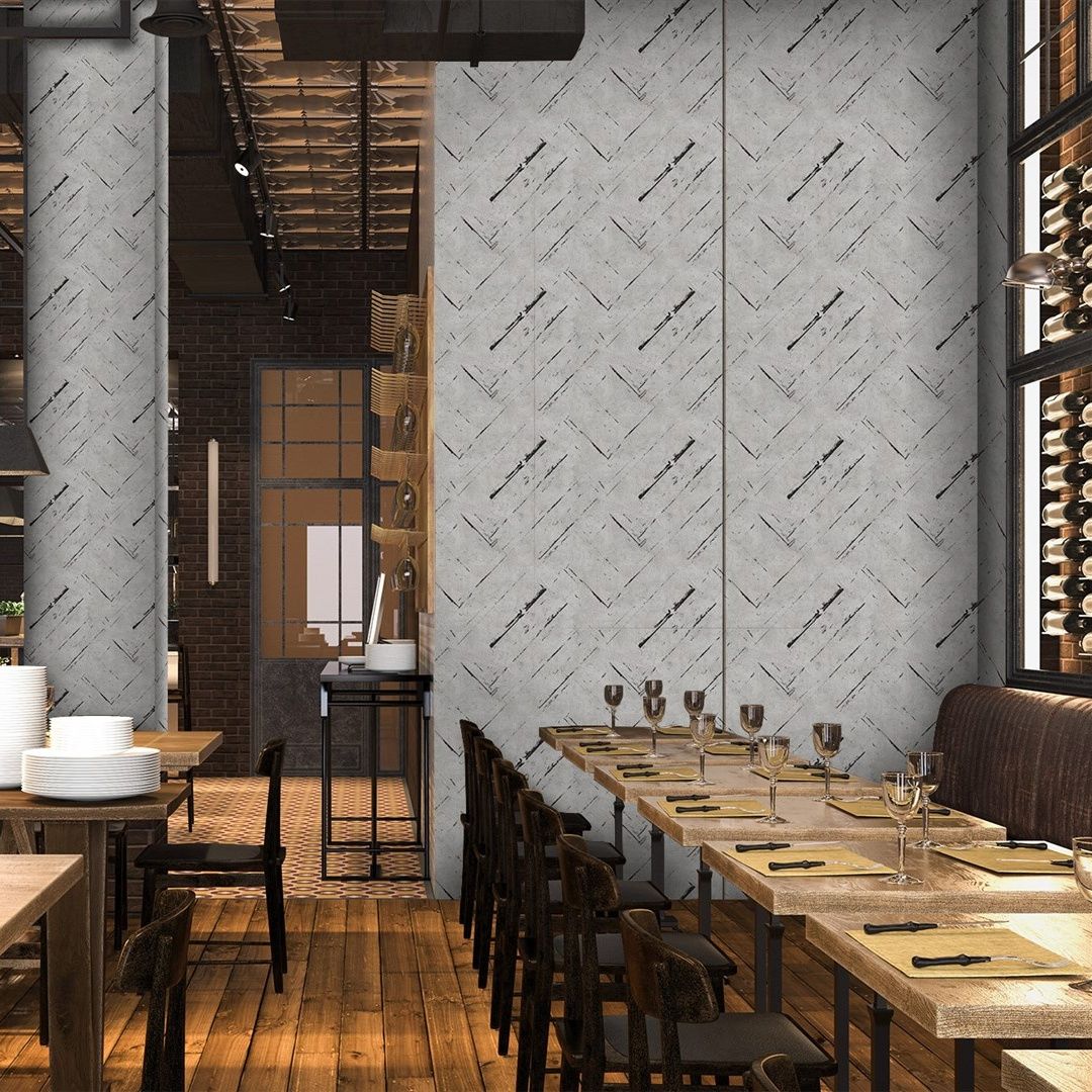 30708 Digital (SUD) Laminate sheet in India