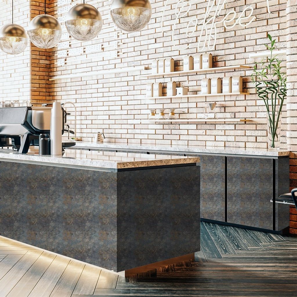 30709 Digital (SUD) Laminate sheet in India