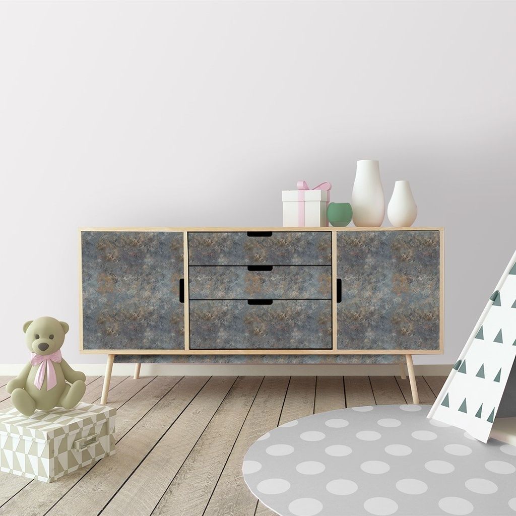 30709 Digital (SUD) Laminate sheets