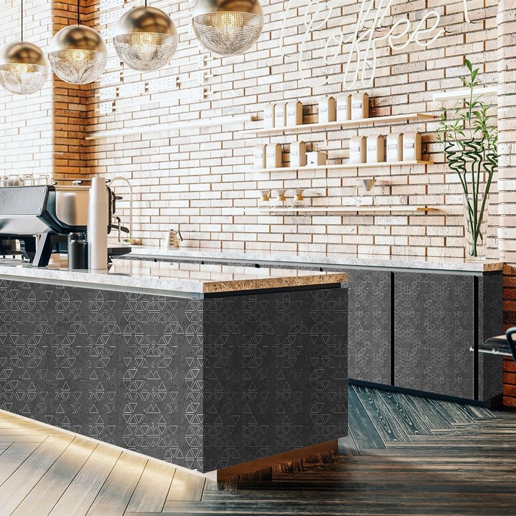 30710 Digital (SUD) Laminate sheet in India