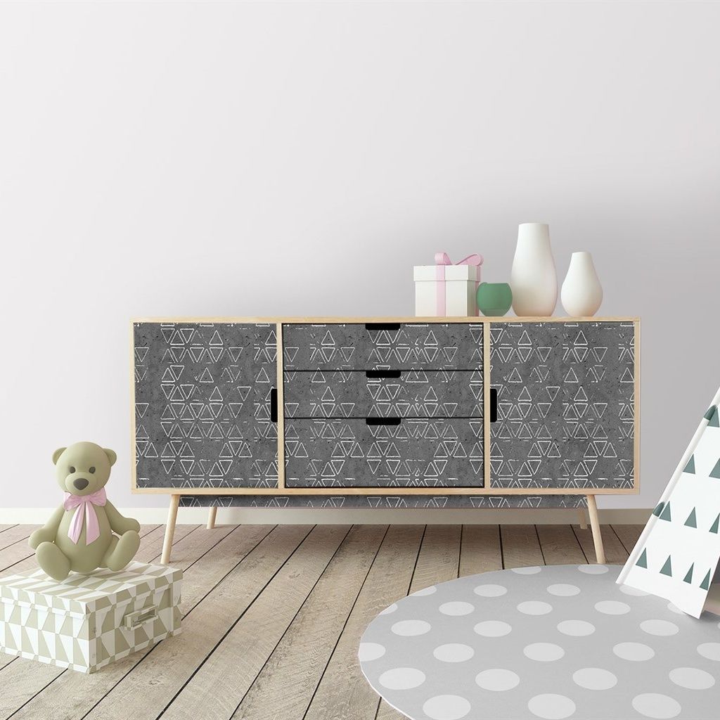 30710 Digital (SUD) Laminate sheets