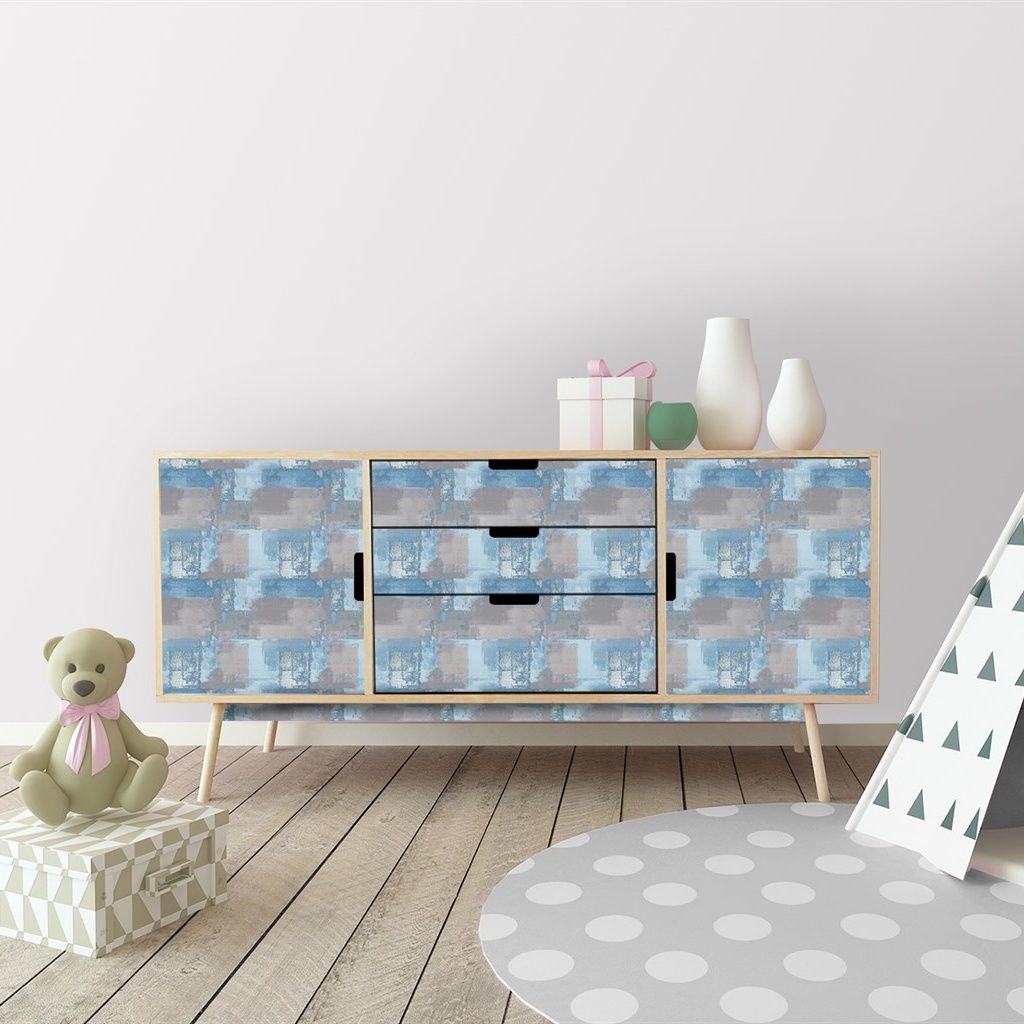 30711 Digital (SUD) Laminate sheets