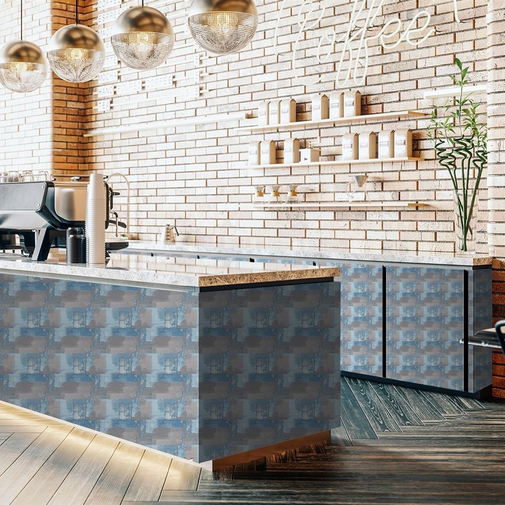 30711 Digital (SUD) Laminate sheet in India