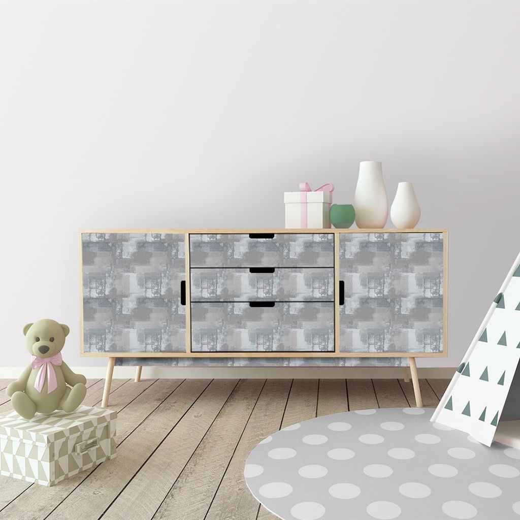 30712 Digital (SUD) Laminate sheets