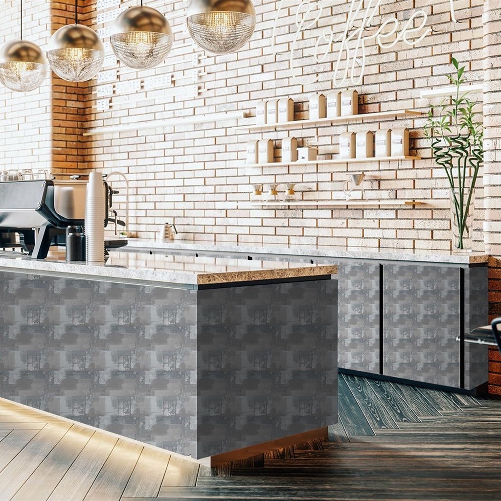 30712 Digital (SUD) Laminate sheet in India