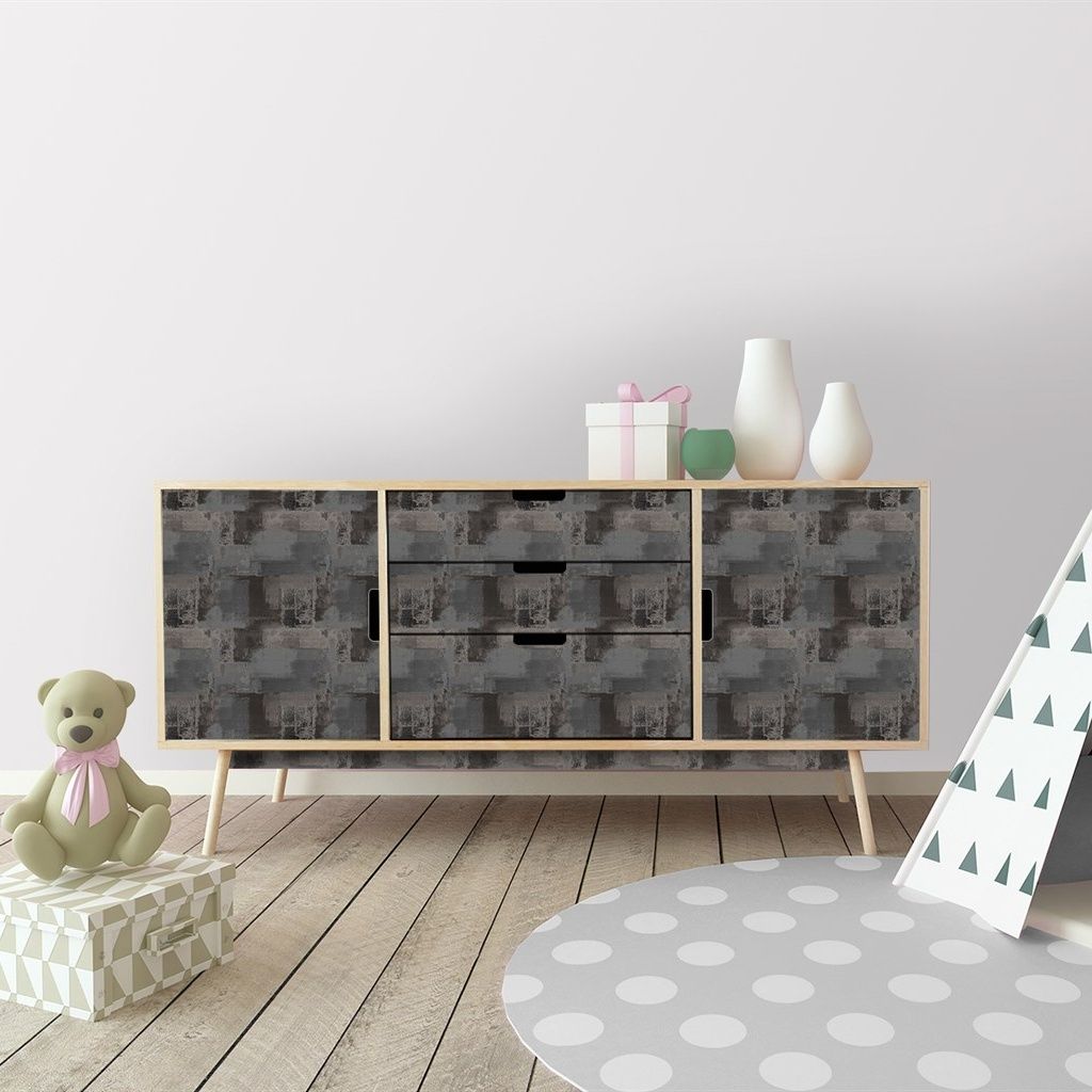 30713 Digital (SUD) Laminate sheets