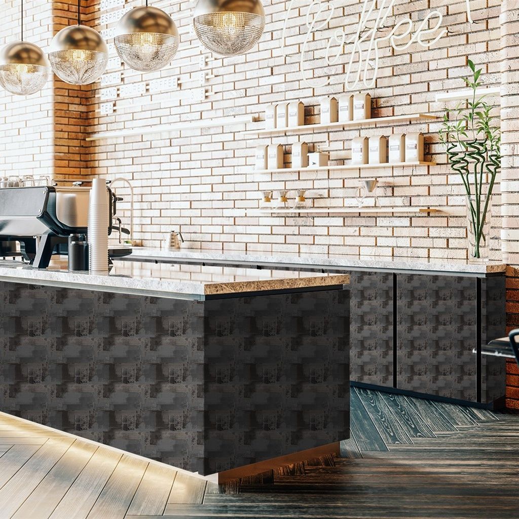 30713 Digital (SUD) Laminate sheet in India