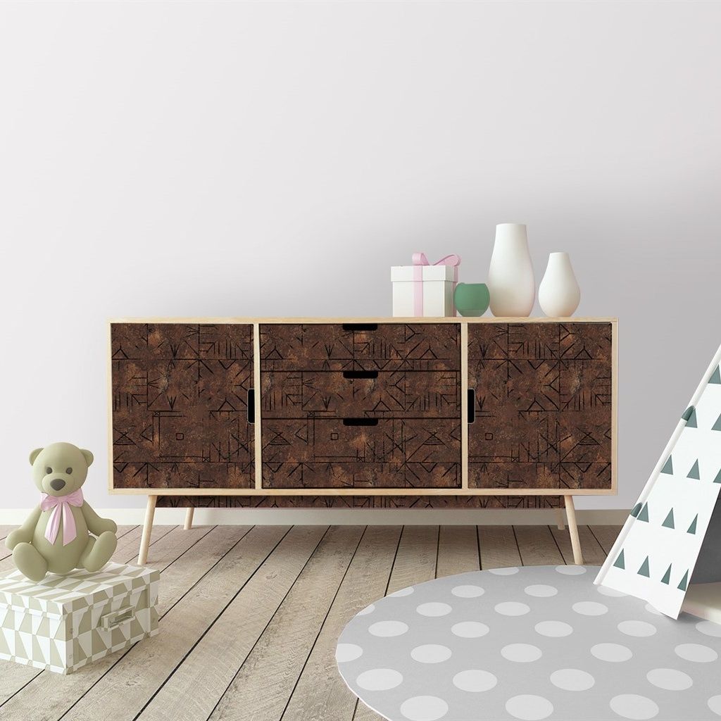 30714 Digital (SUD) Laminate sheets