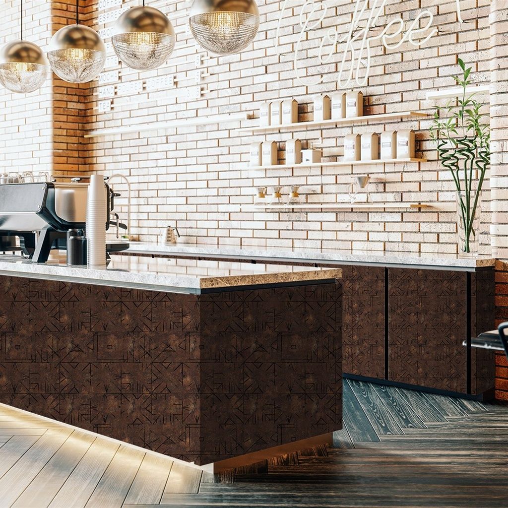 30714 Digital (SUD) Laminate sheet in India