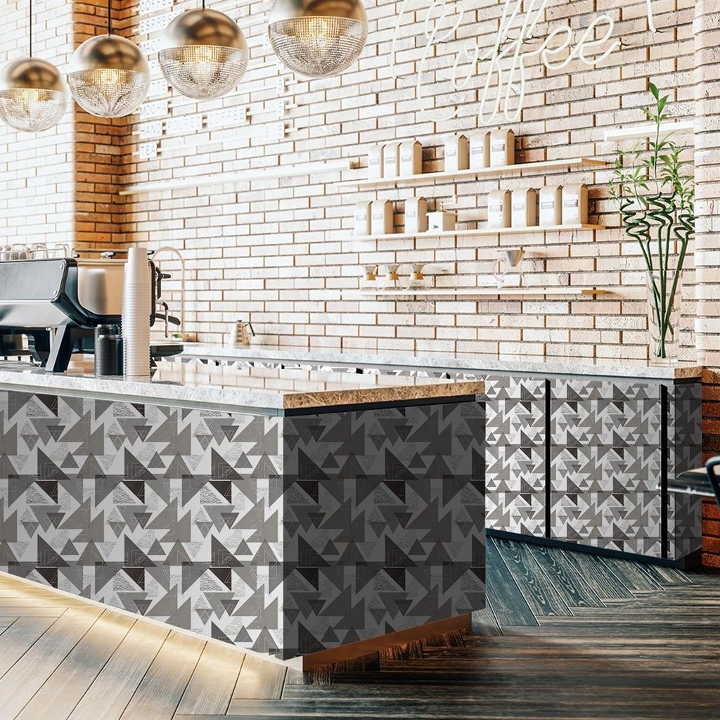 30715 Digital (SUD) Laminate sheet in India