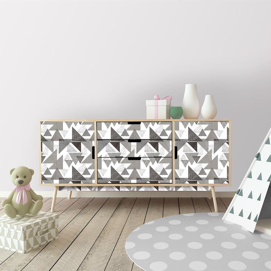 30715 Digital (SUD) Laminate sheets