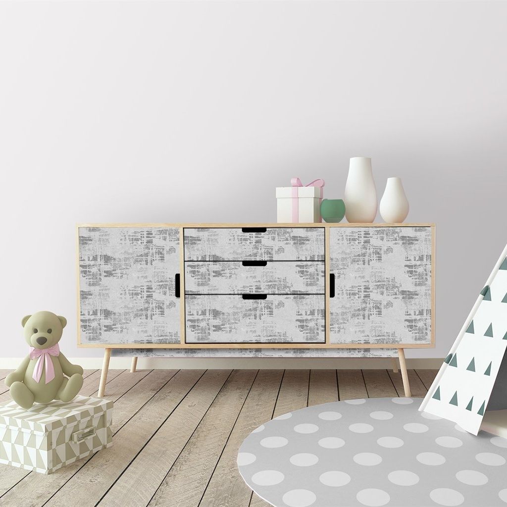 30716 Digital (SUD) Laminate sheets