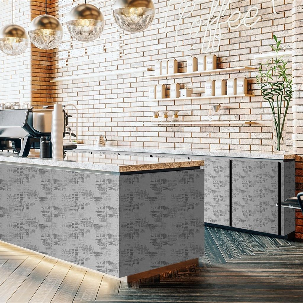 30716 Digital (SUD) Laminate sheet in India