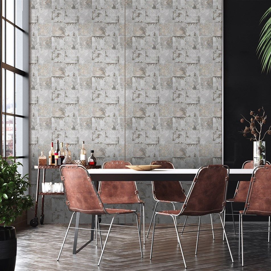 30717 Digital (SUD) Laminate sheet in India