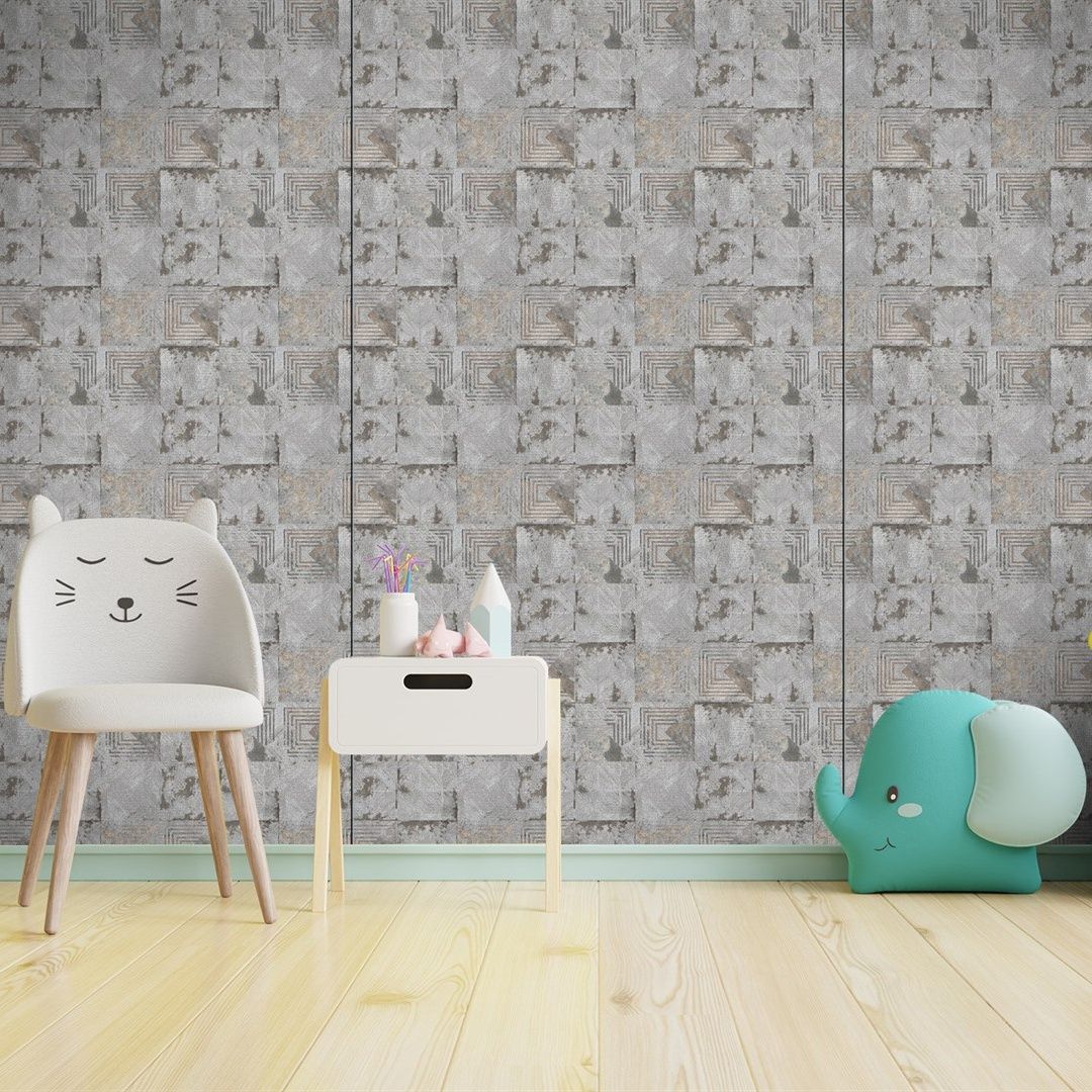 30717 Digital (SUD) Laminate sheets