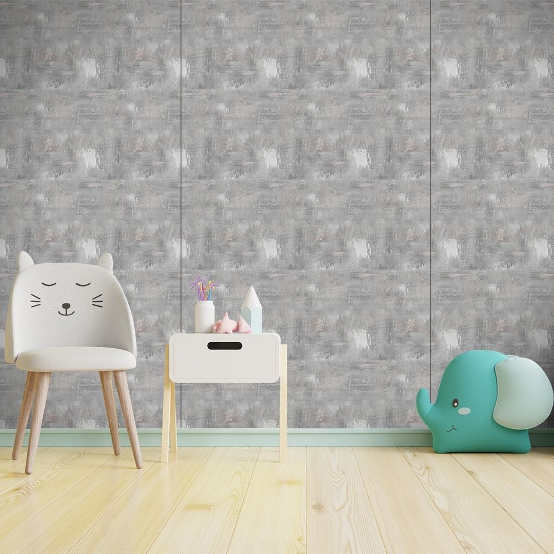 30718 Digital (SUD) Laminate sheets