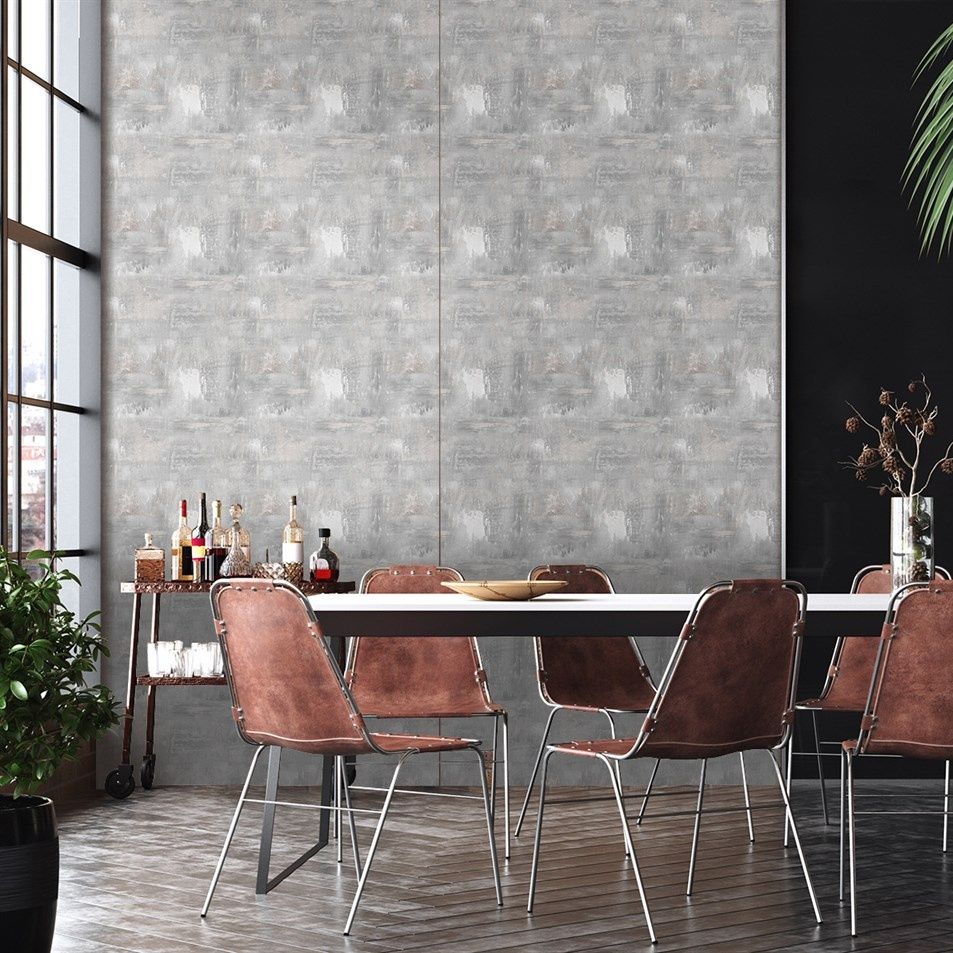 30718 Digital (SUD) Laminate sheet in India