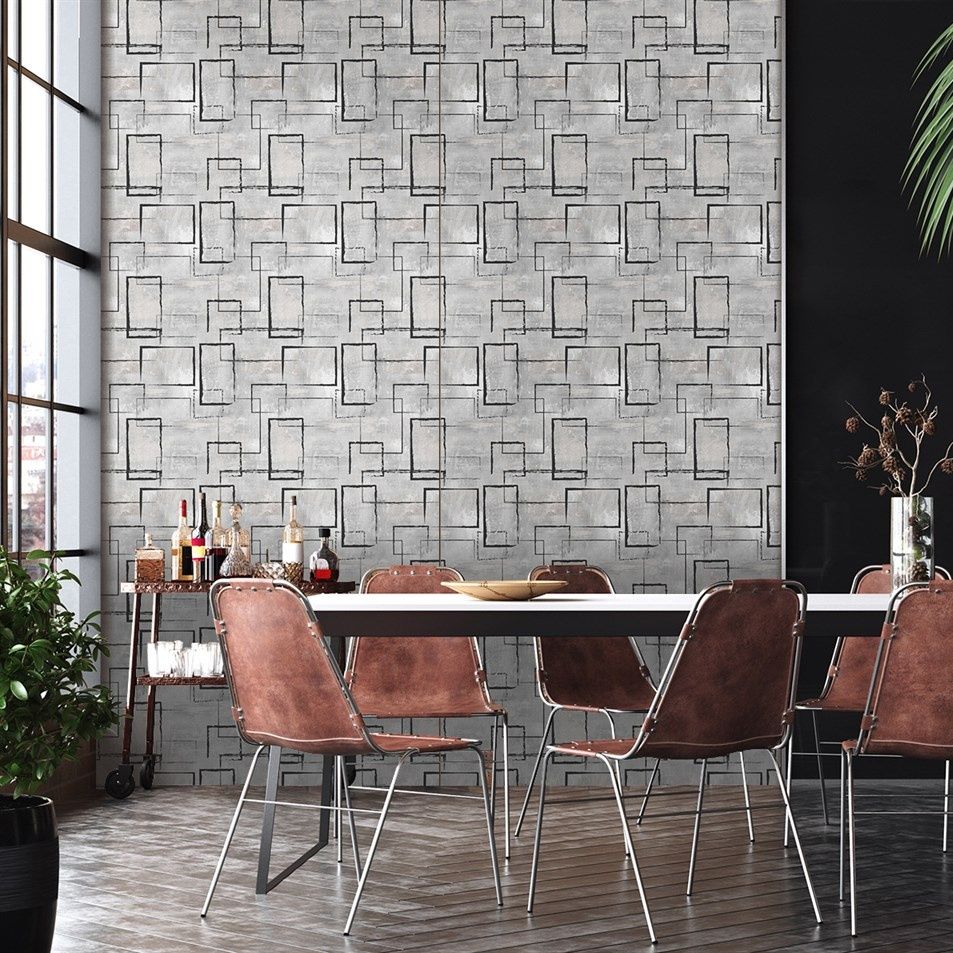 30719 Digital (SUD) Laminate sheet in India