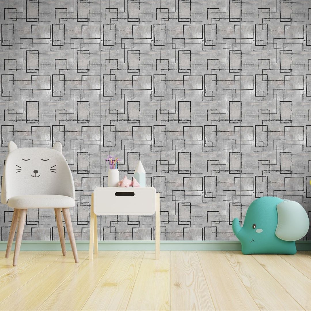 30719 Digital (SUD) Laminate sheets