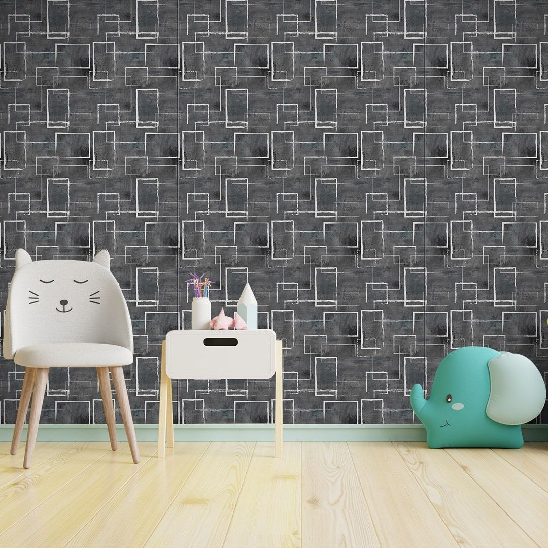 30720 Digital (SUD) Laminate sheets