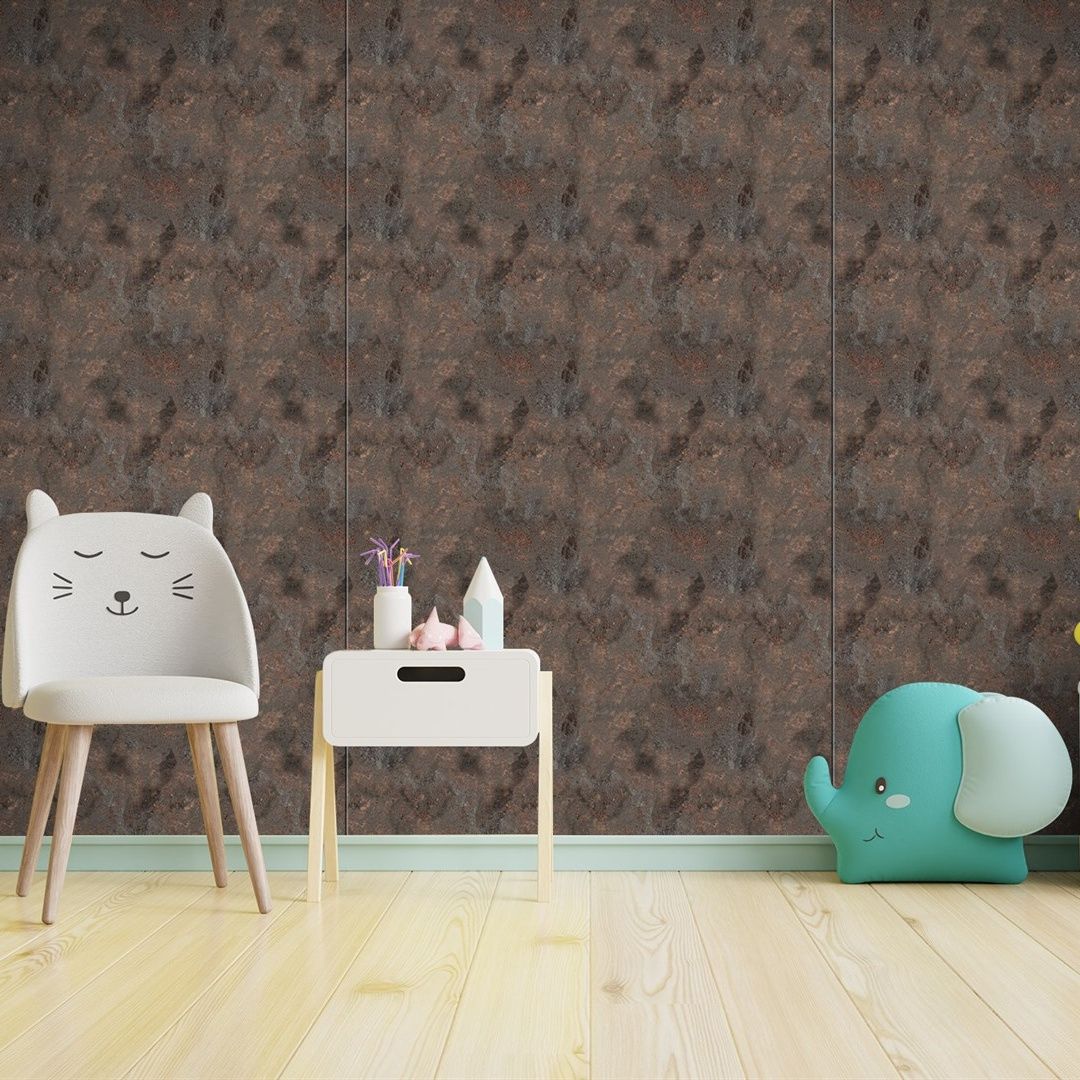 30721 Digital (SUD) Laminate sheets