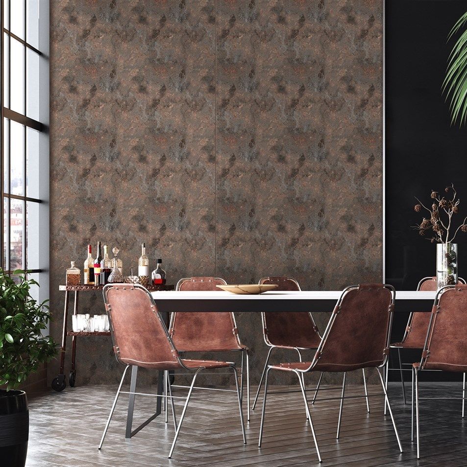 30721 Digital (SUD) Laminate sheet in India