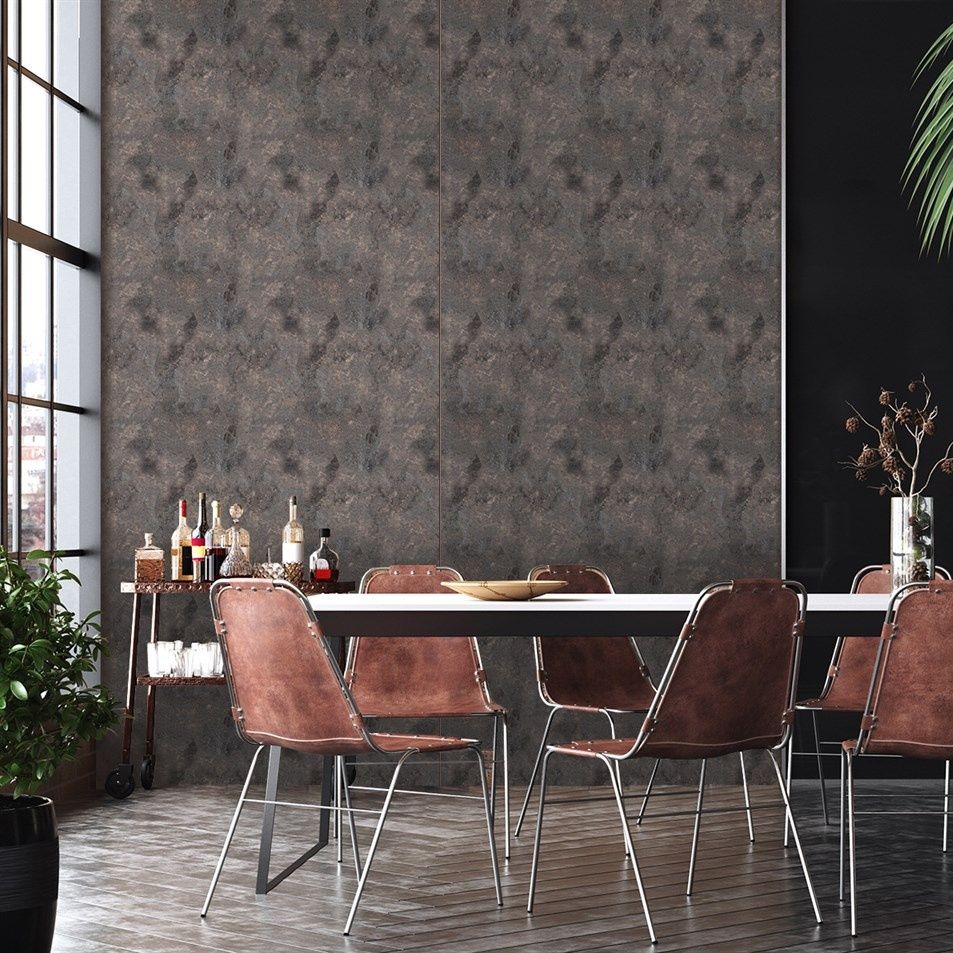 30722 Digital (SUD) Laminate sheet in India