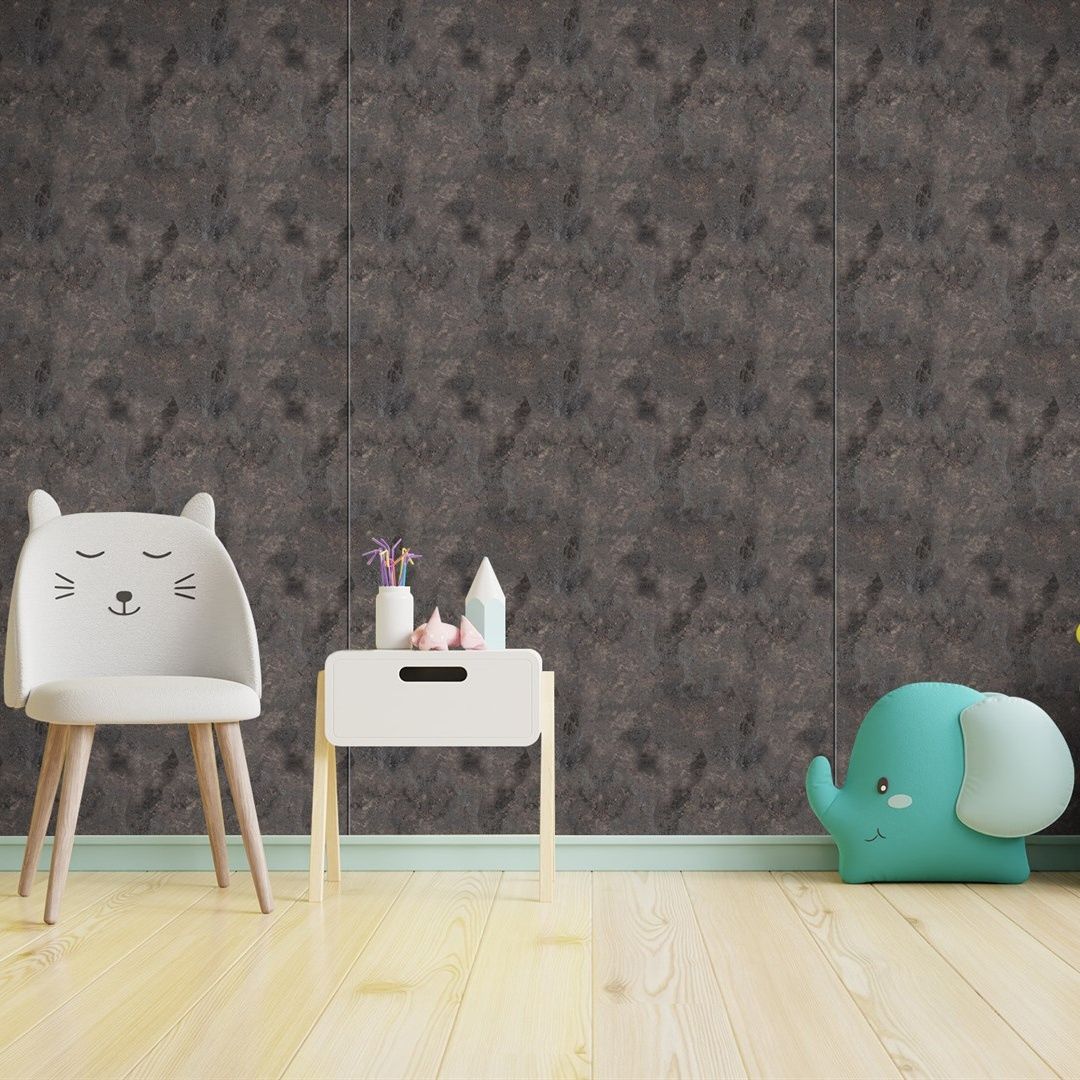 30722 Digital (SUD) Laminate sheets