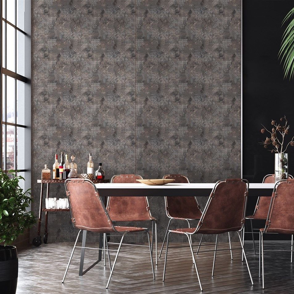 30723 Digital (SUD) Laminate sheet in India