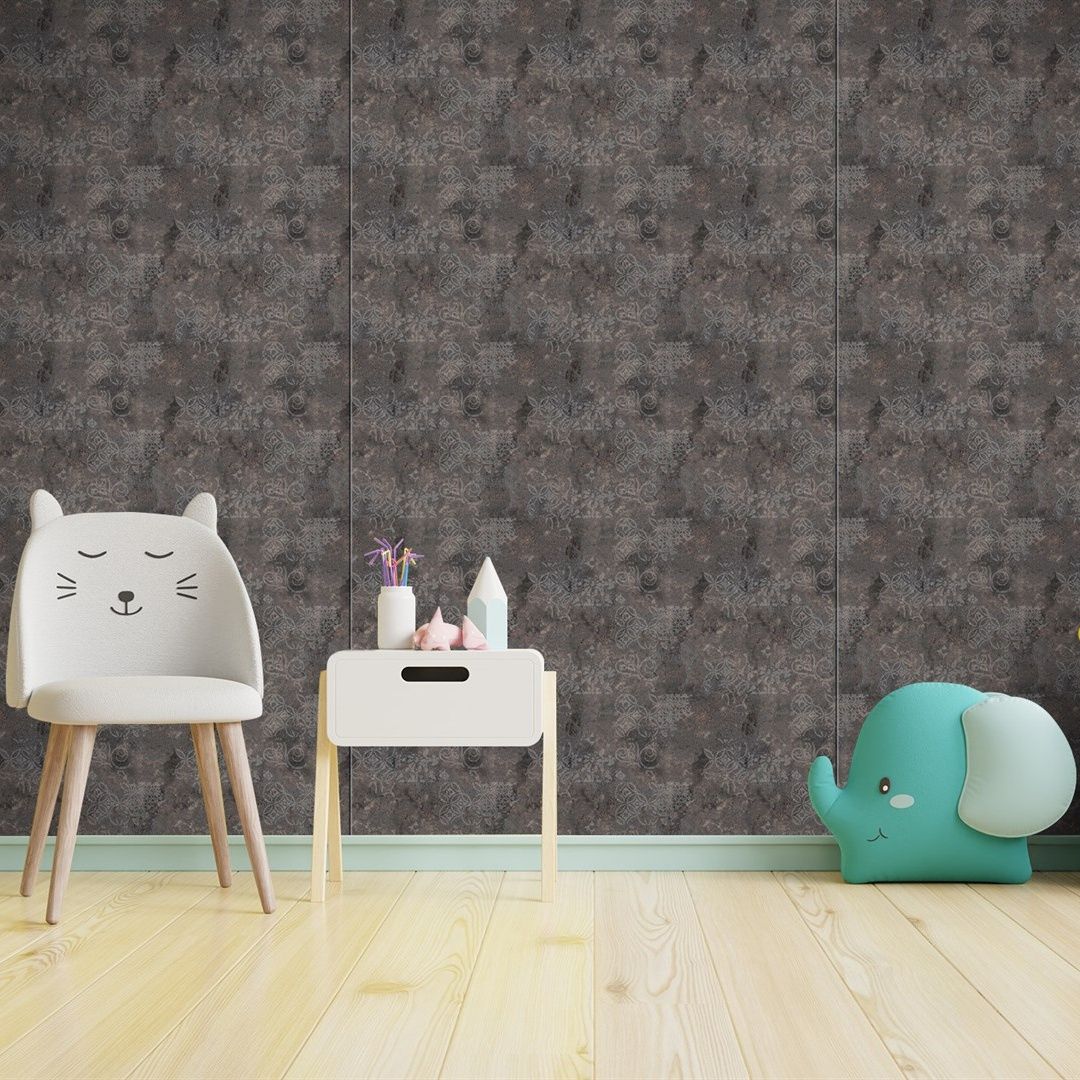 30723 Digital (SUD) Laminate sheets