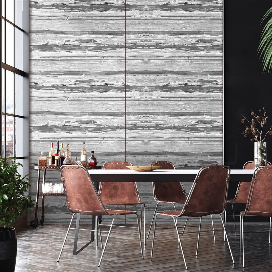 30724 Digital (SUD) Laminate sheet in India