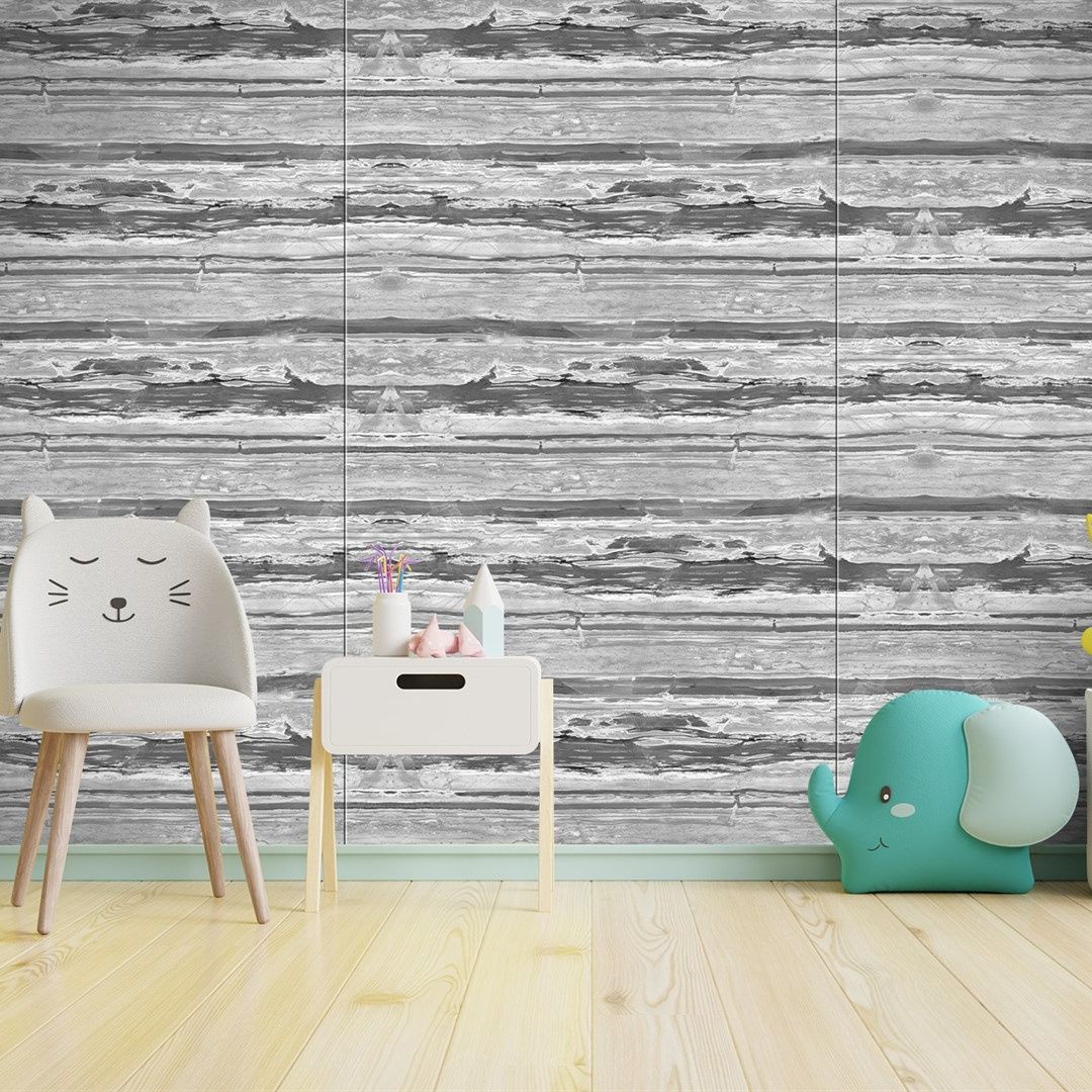 30724 Digital (SUD) Laminate sheets