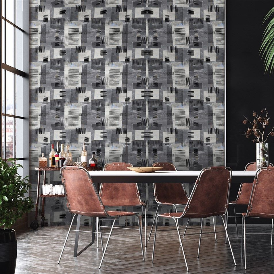 30725 Digital (SUD) Laminate sheet in India