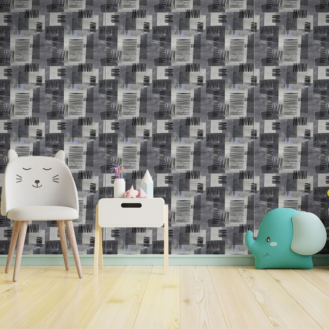 30725 Digital (SUD) Laminate sheets