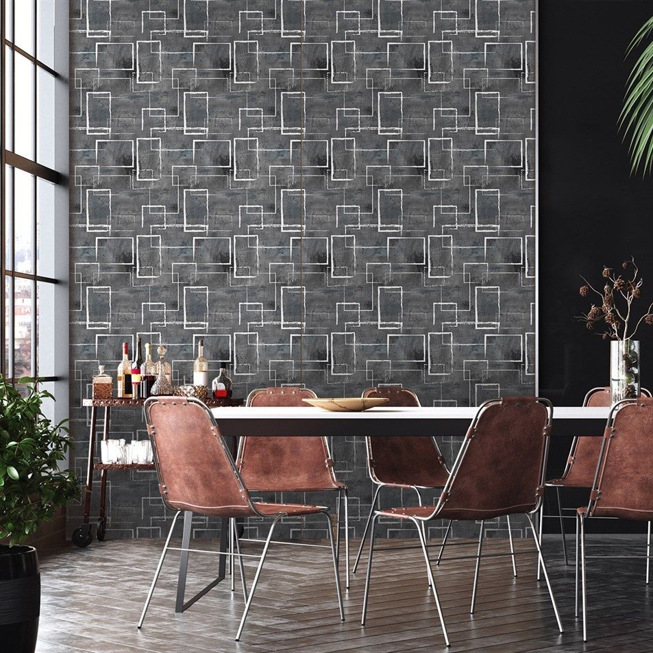 30720 Digital (SUD) Laminate sheet in India