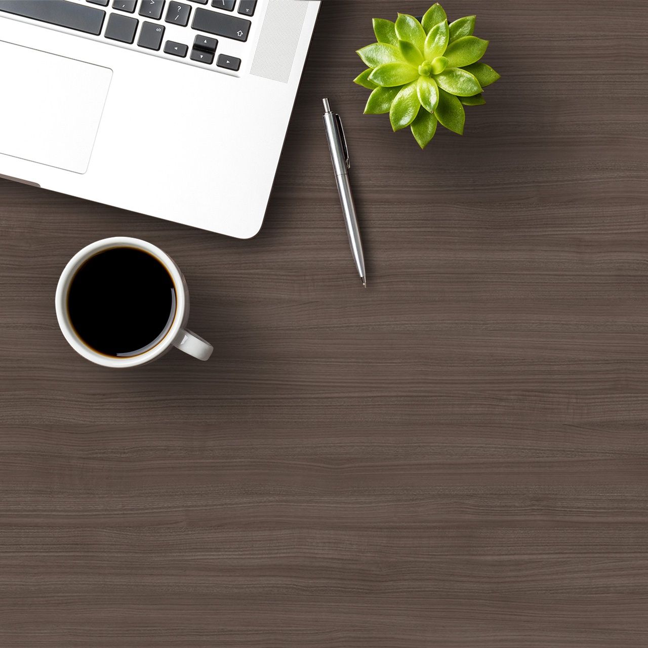 3965 Grey Cereza (SUD) Laminates in India