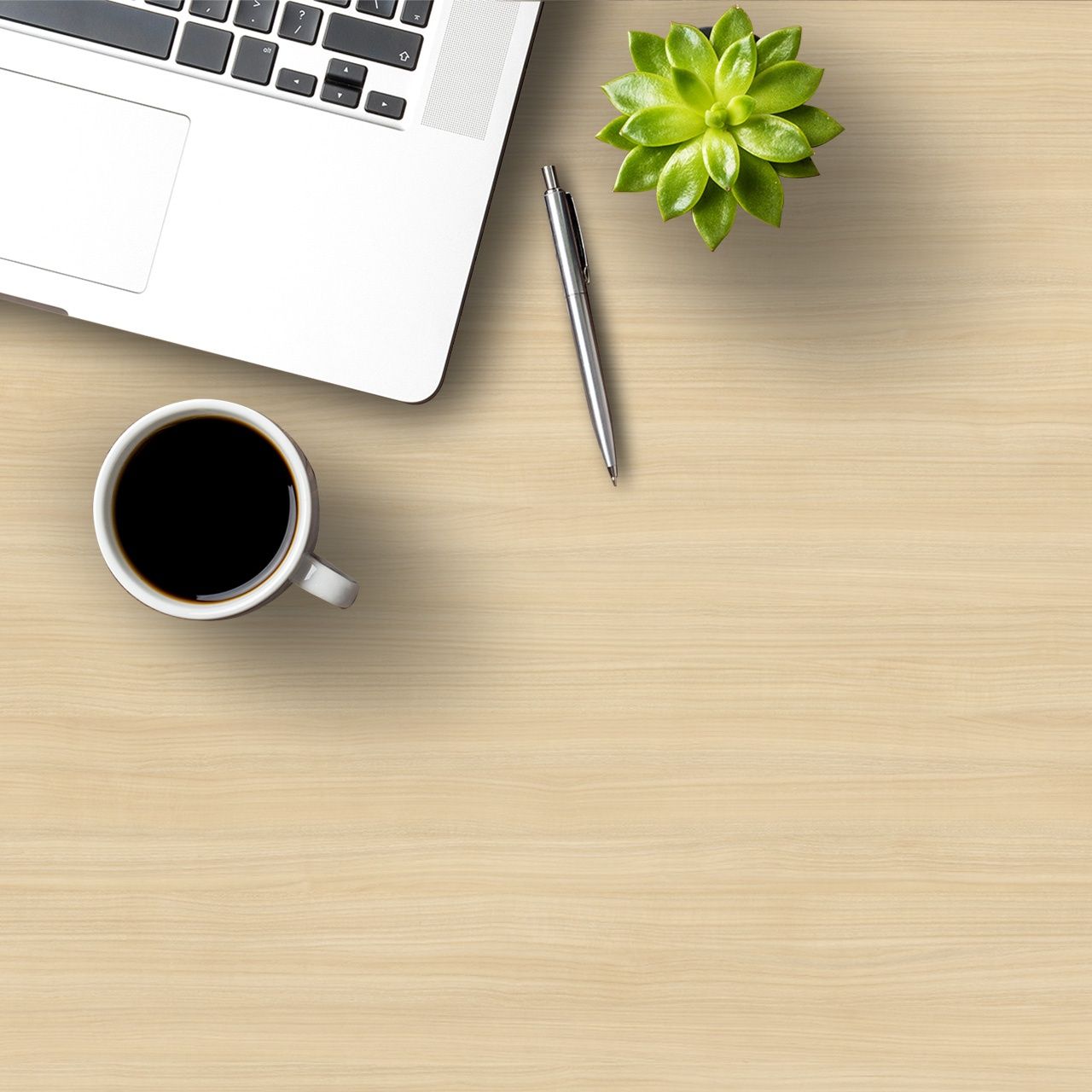 3963 Scandic Cereza (SUD) Laminates in India