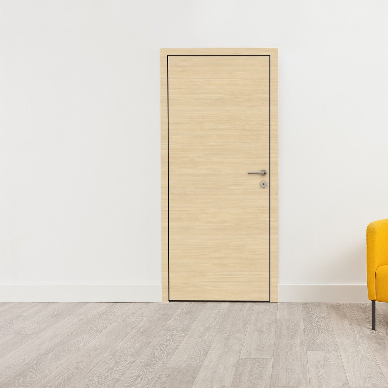 3963 Scandic Cereza (SUD) Laminate sheet in India