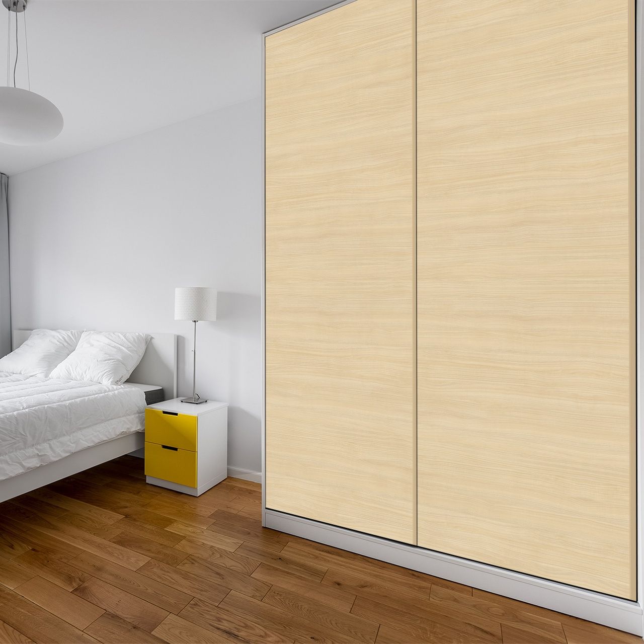 3963 Scandic Cereza (SUD) decorative Laminates in India