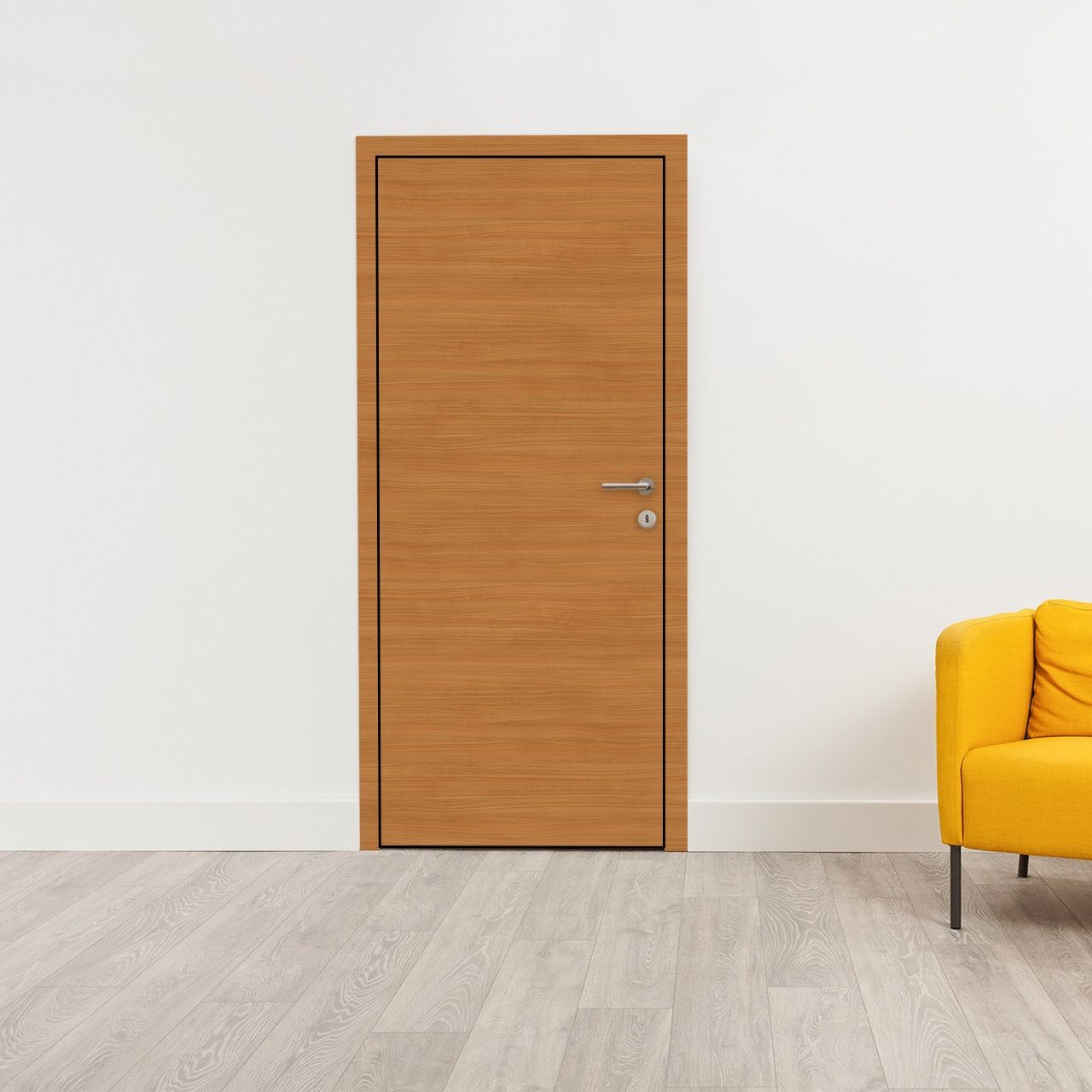 3964 Amber Cereza (SUD) Laminate sheet in India