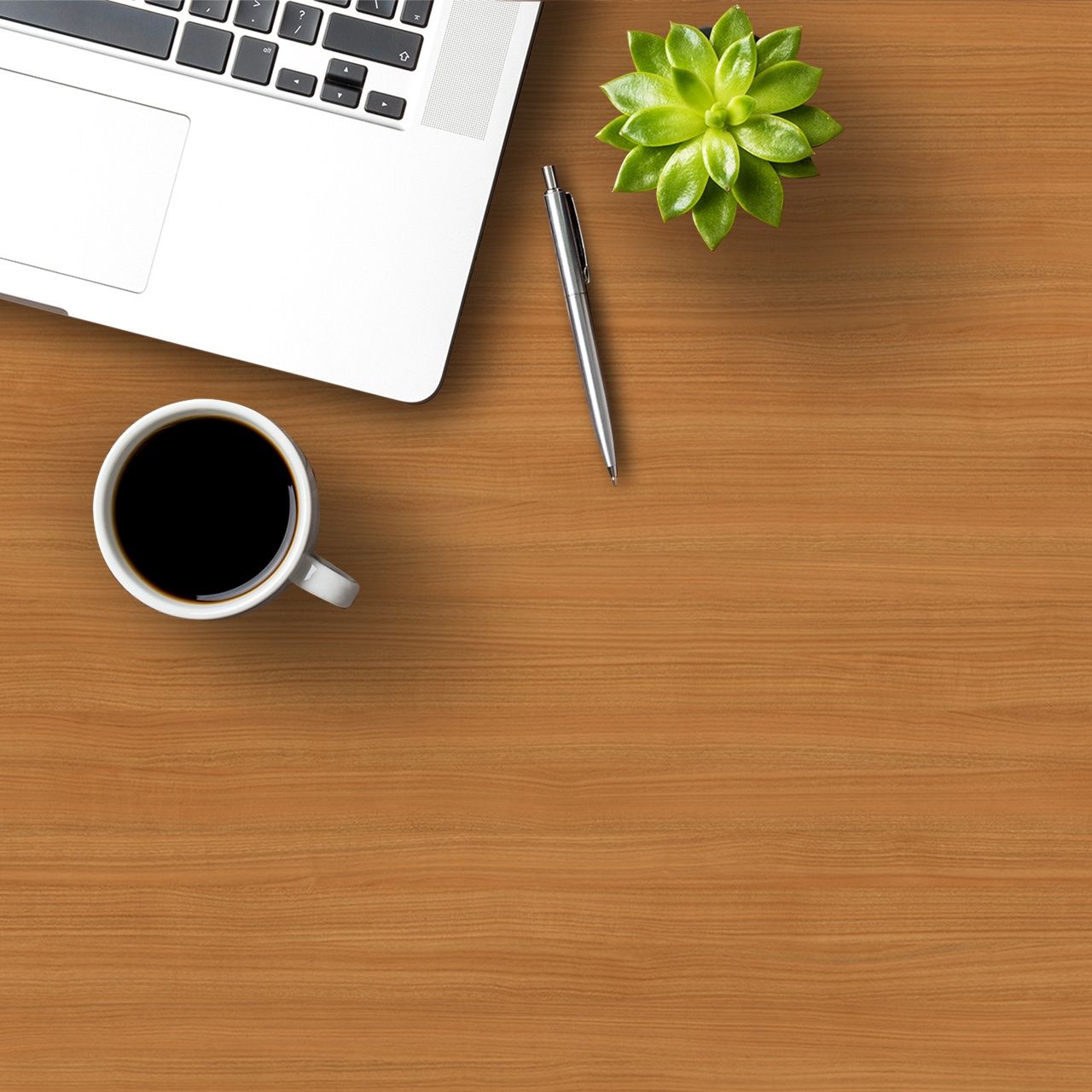 3964 Amber Cereza (SUD) Laminates in India