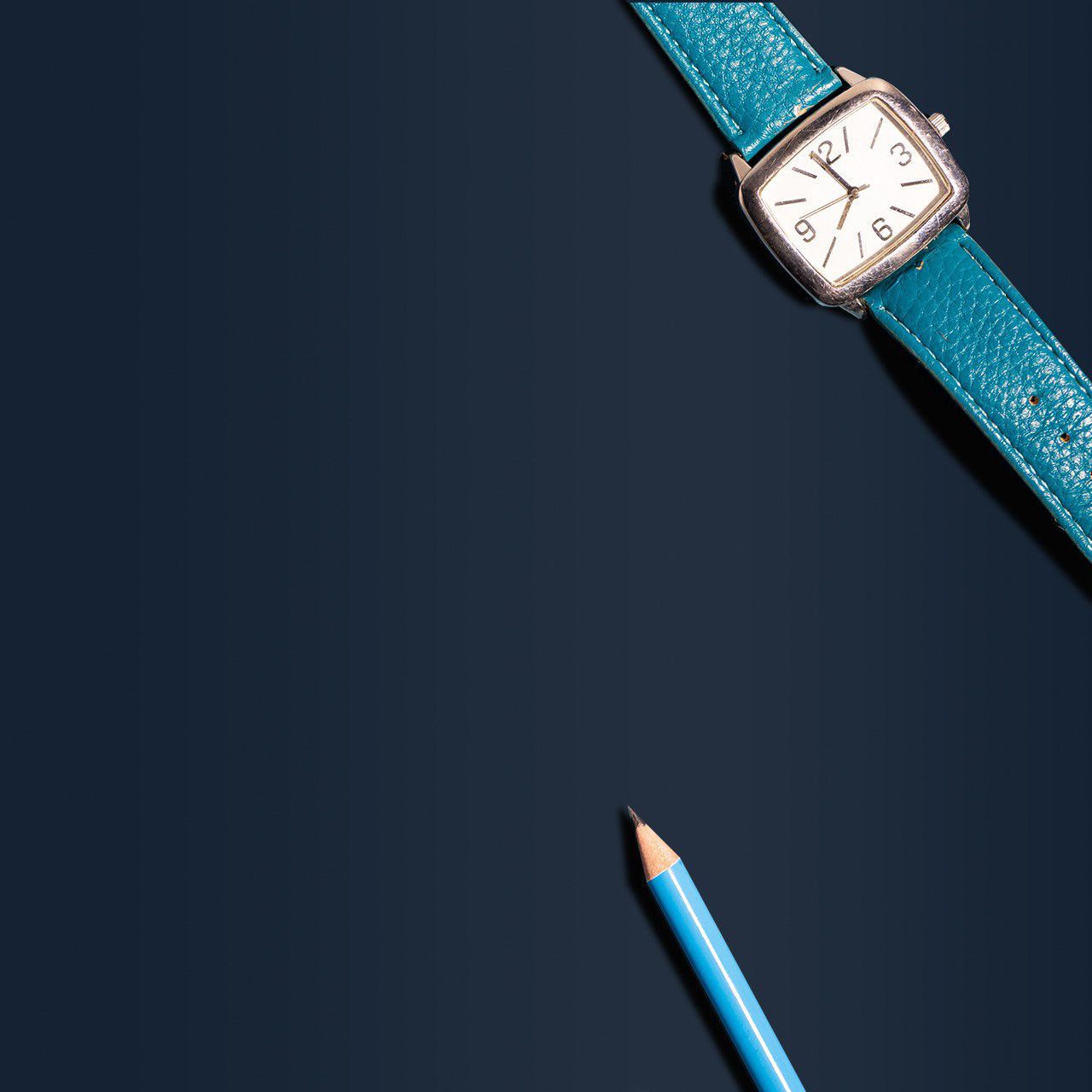 3586 Blue (SMR) Laminates in India